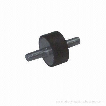 Rubber mount, good quality